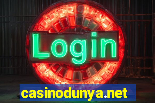 casinodunya.net