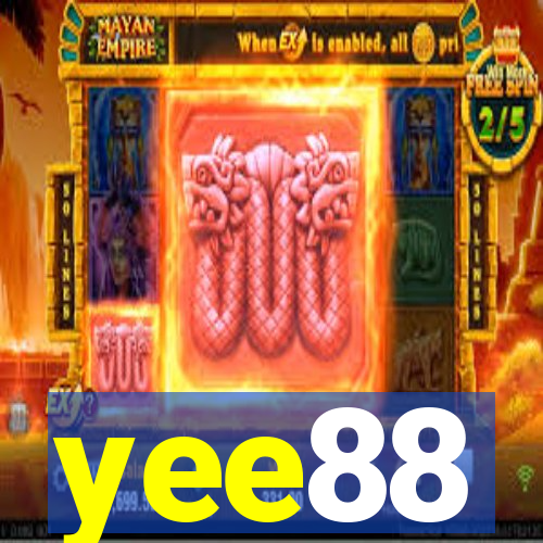 yee88