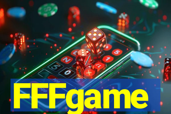 FFFgame