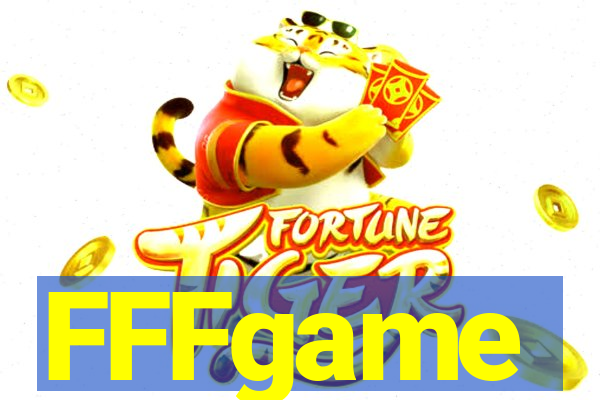 FFFgame