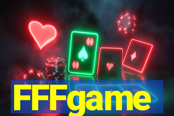 FFFgame