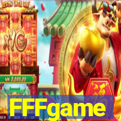 FFFgame