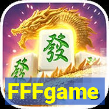 FFFgame