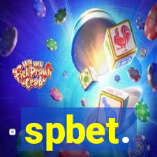 spbet.