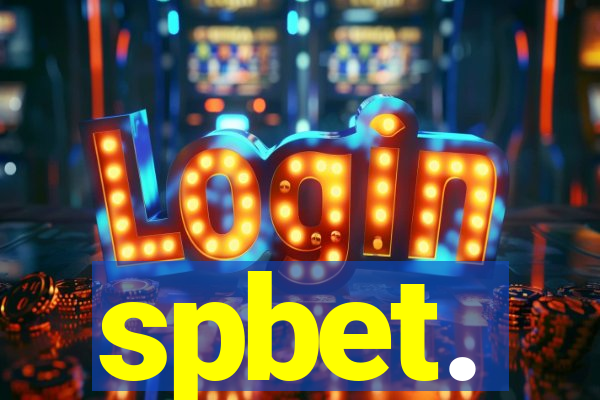 spbet.