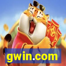 gwin.com