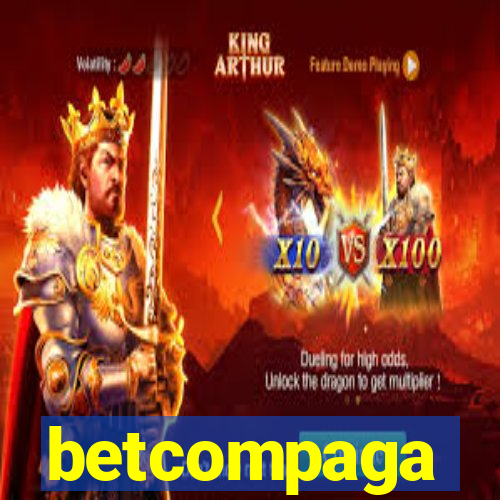 betcompaga