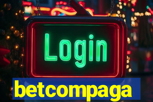 betcompaga