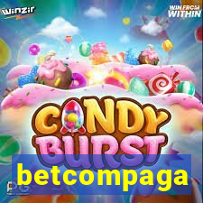 betcompaga