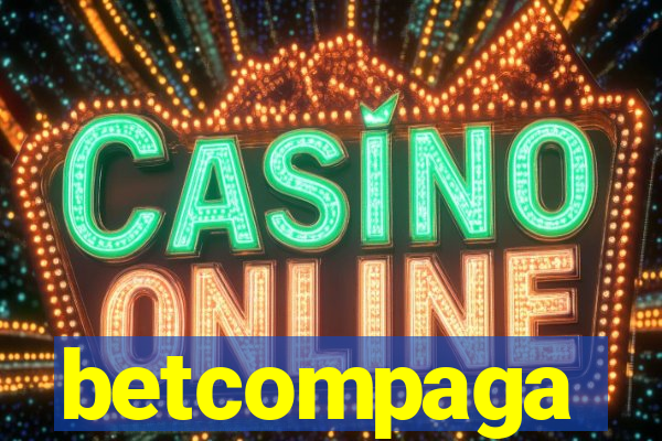 betcompaga