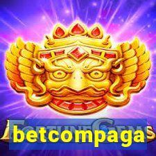 betcompaga