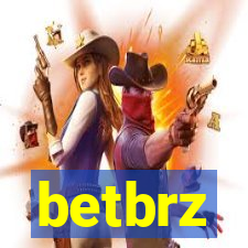 betbrz