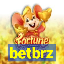 betbrz