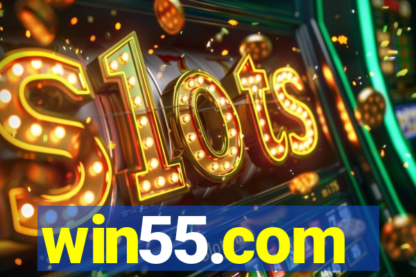 win55.com