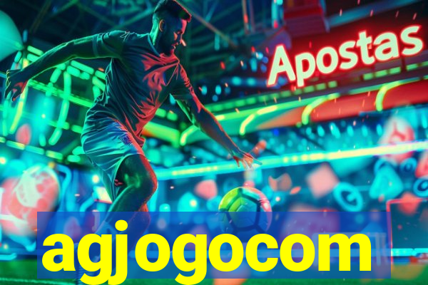 agjogocom