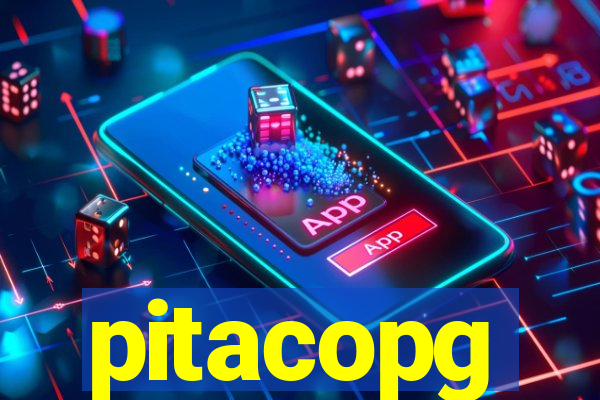 pitacopg