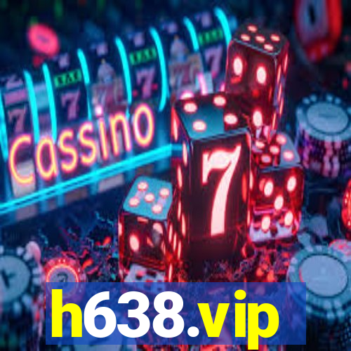 h638.vip