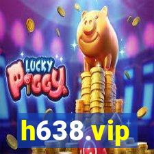 h638.vip