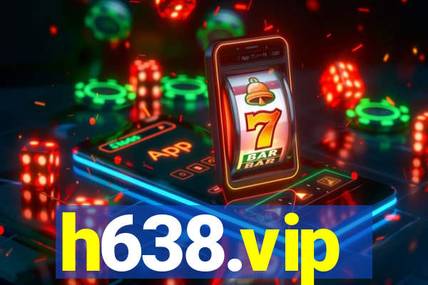 h638.vip