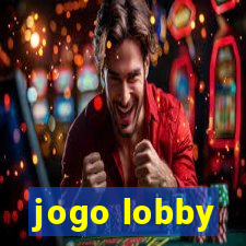 jogo lobby