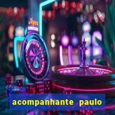 acompanhante paulo afonso ba