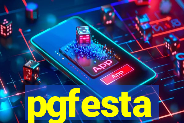 pgfesta