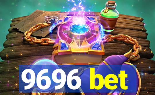 9696 bet