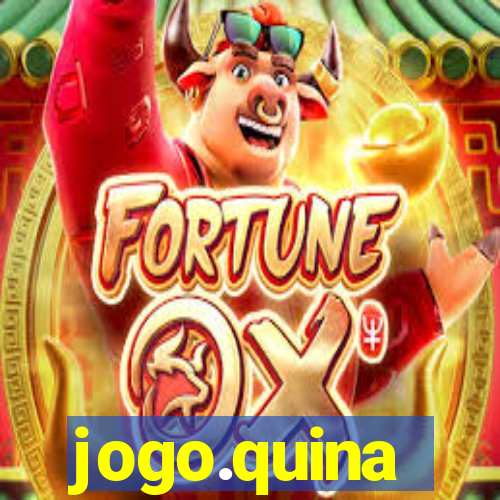 jogo.quina