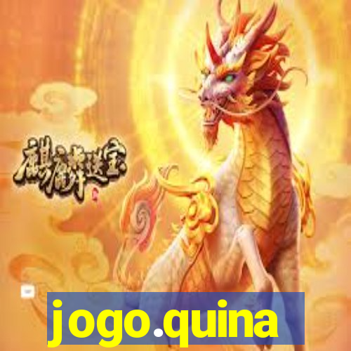 jogo.quina