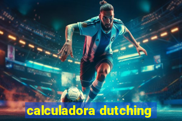 calculadora dutching