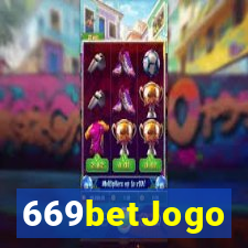 669betJogo