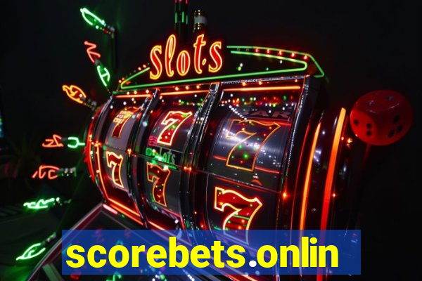 scorebets.online