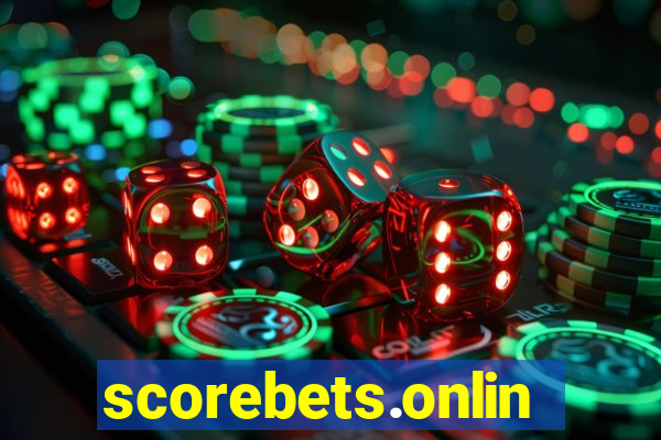 scorebets.online