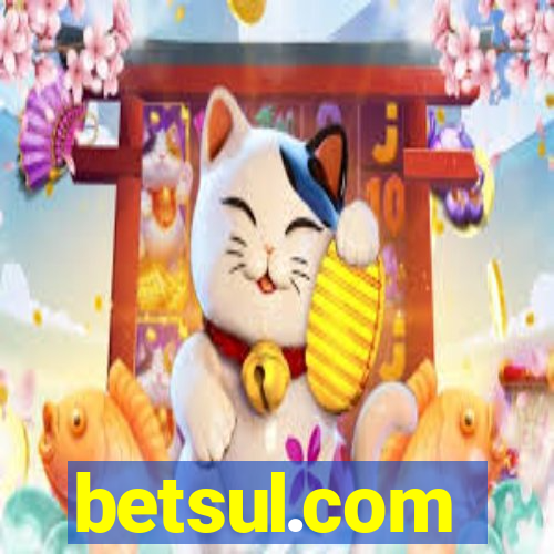 betsul.com