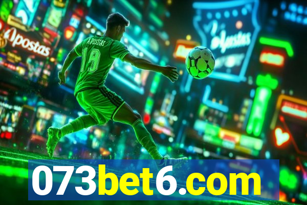 073bet6.com