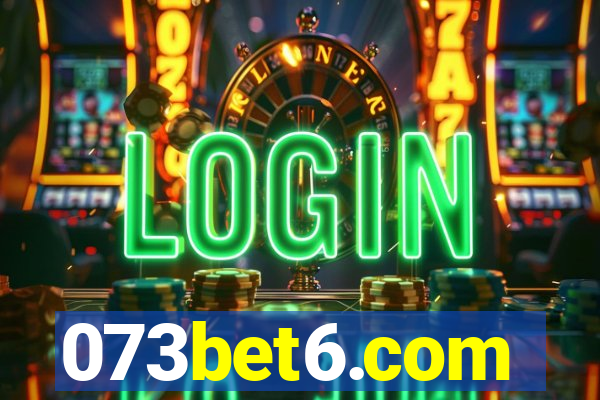 073bet6.com