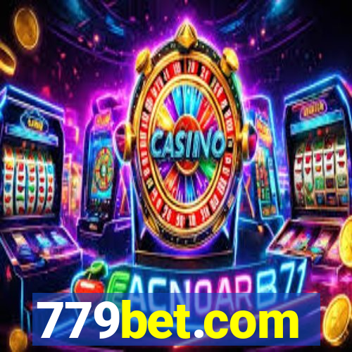 779bet.com