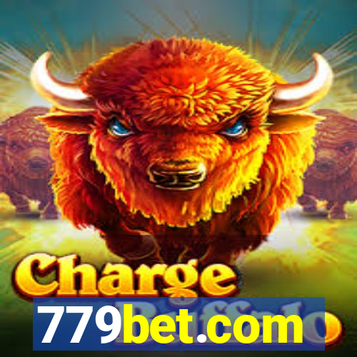 779bet.com