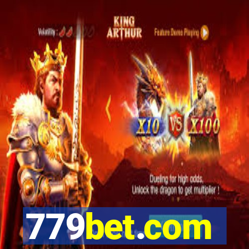 779bet.com