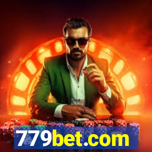 779bet.com