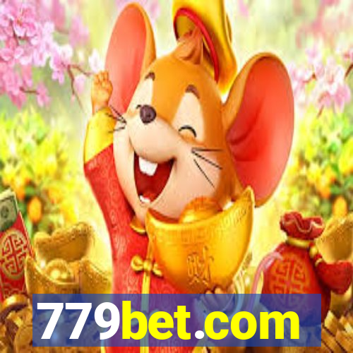 779bet.com