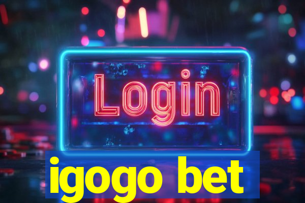 igogo bet