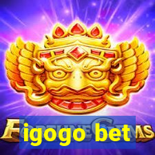 igogo bet