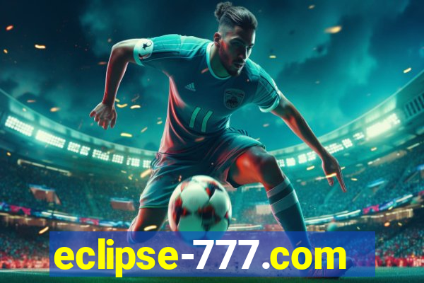 eclipse-777.com