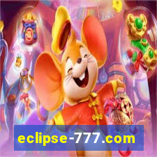 eclipse-777.com