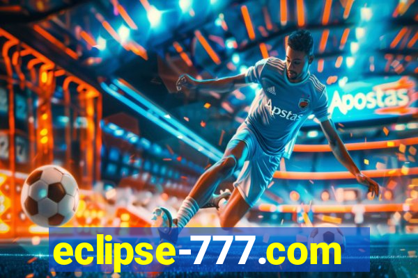 eclipse-777.com