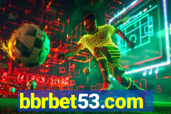 bbrbet53.com