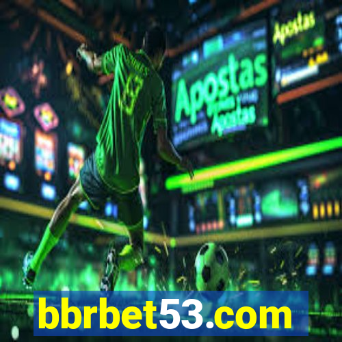 bbrbet53.com