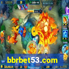 bbrbet53.com