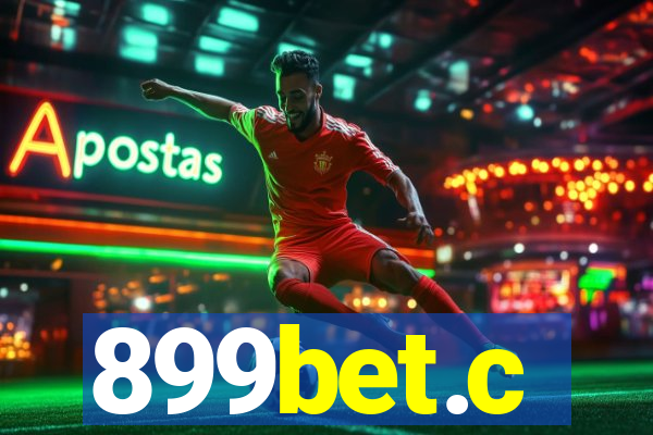 899bet.c